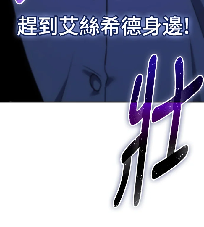 第531页