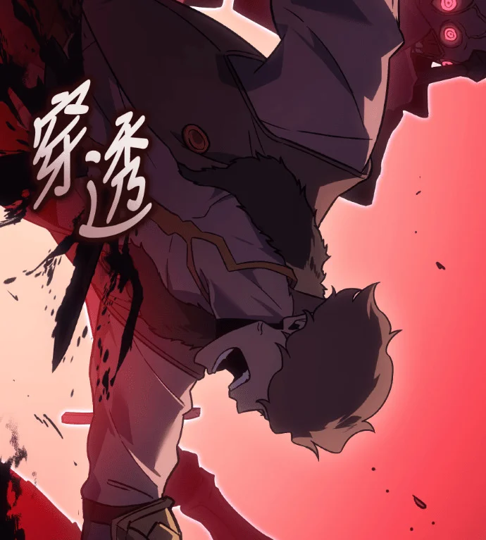 第390页