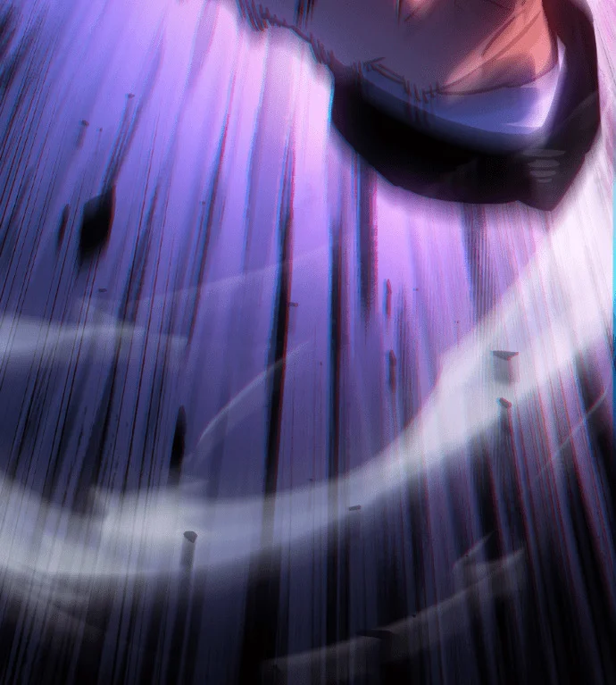 第249页