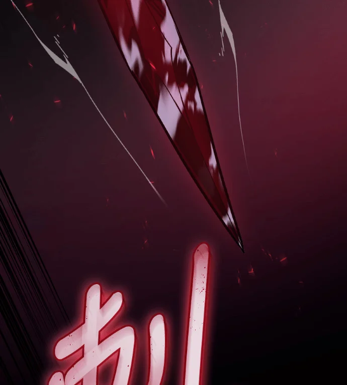第372页