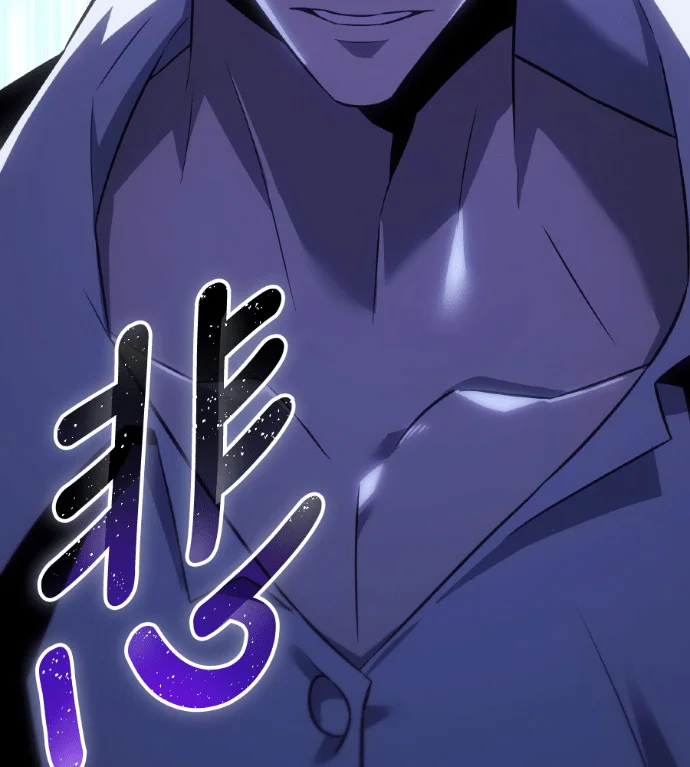 第528页