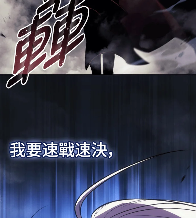 第522页