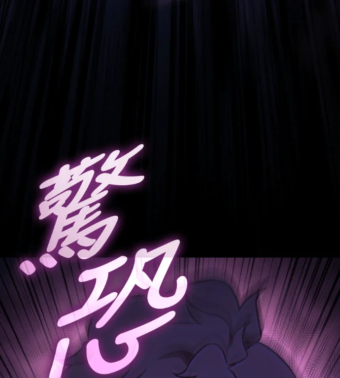 第252页