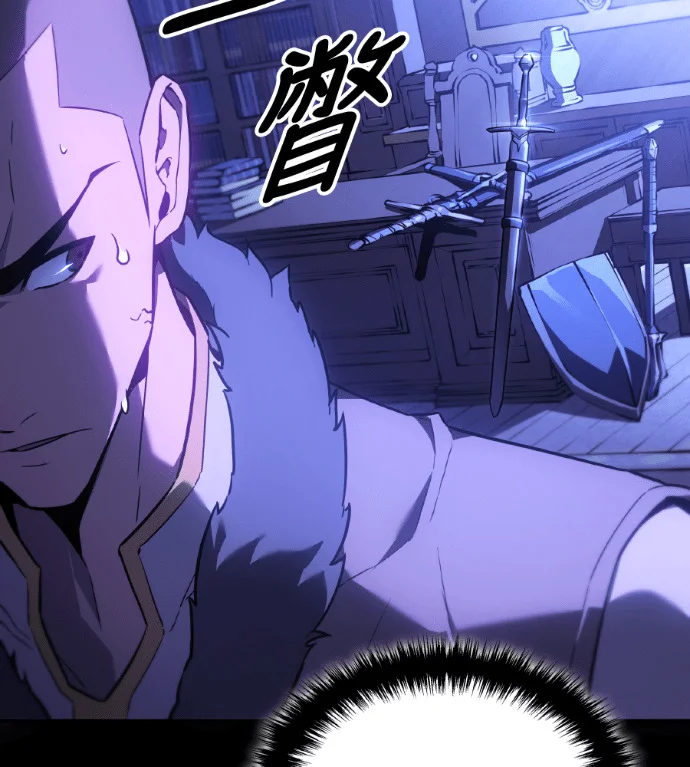 第231页