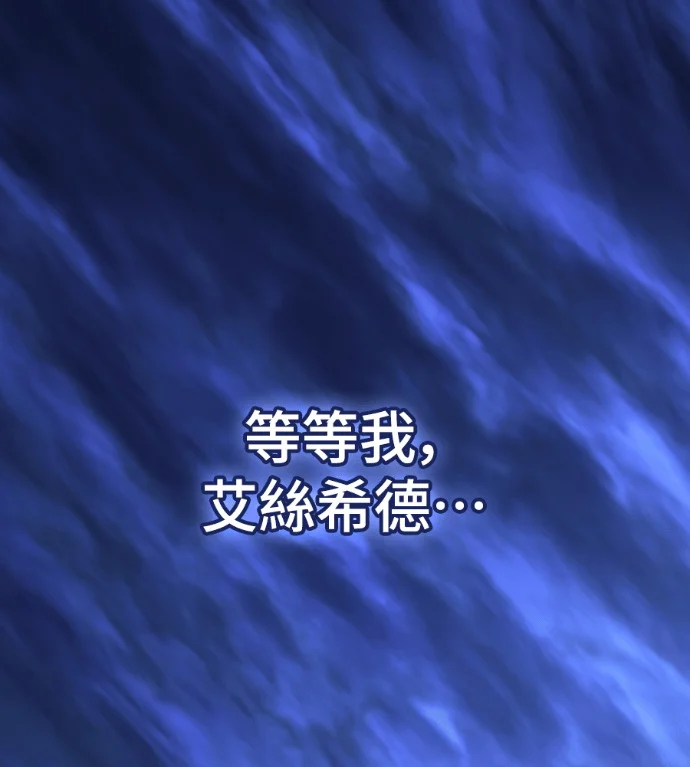 第573页
