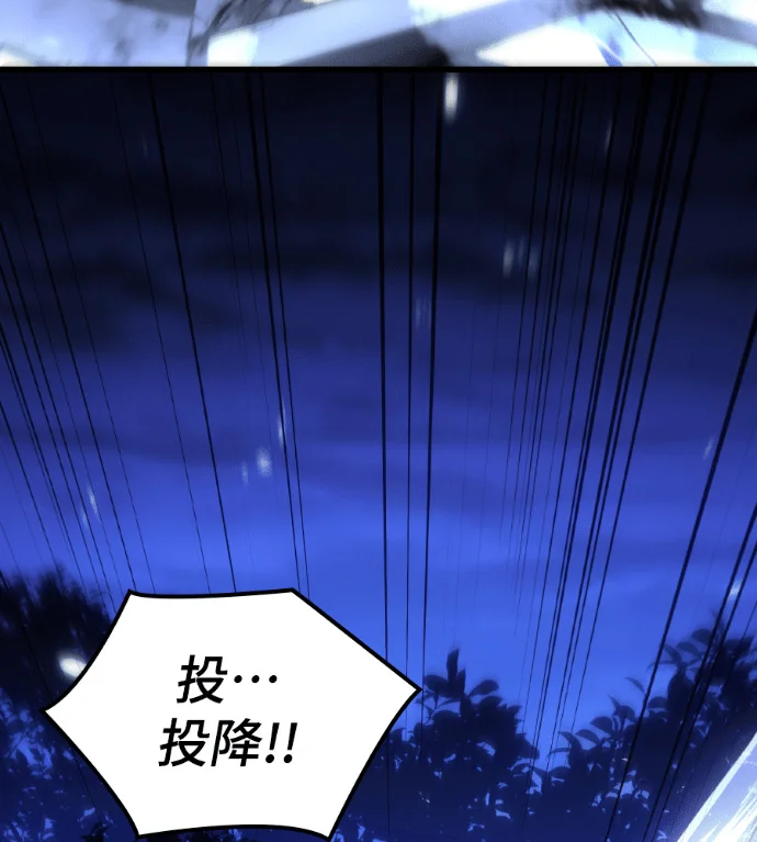 第456页