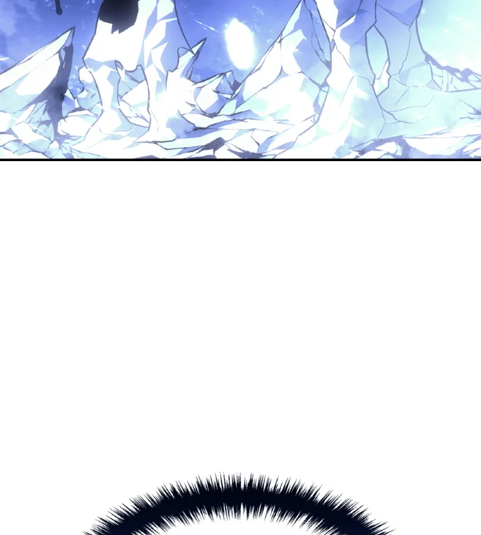 第402页