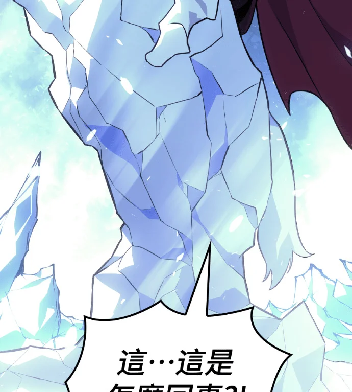 第393页