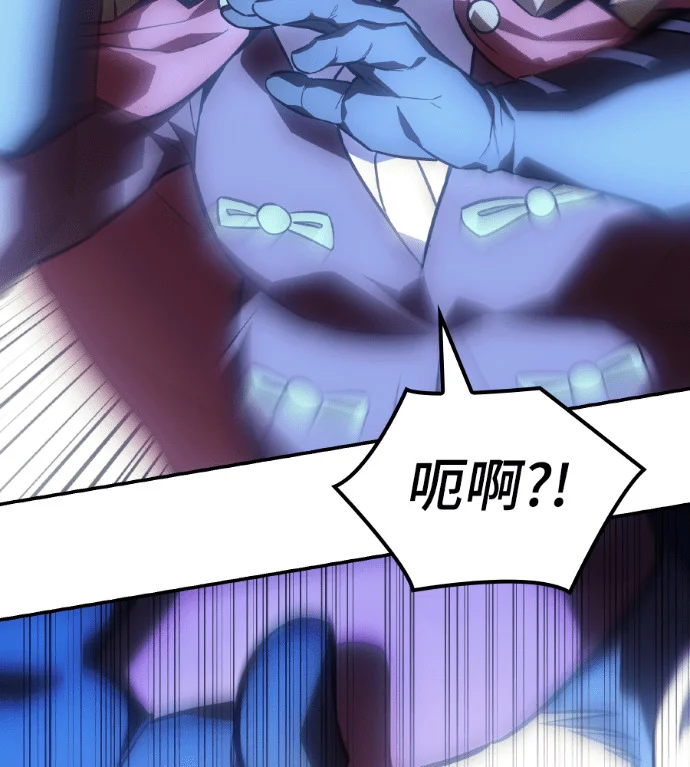 第378页