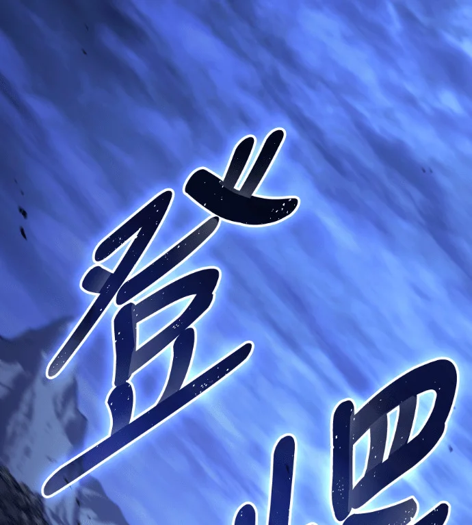 第576页