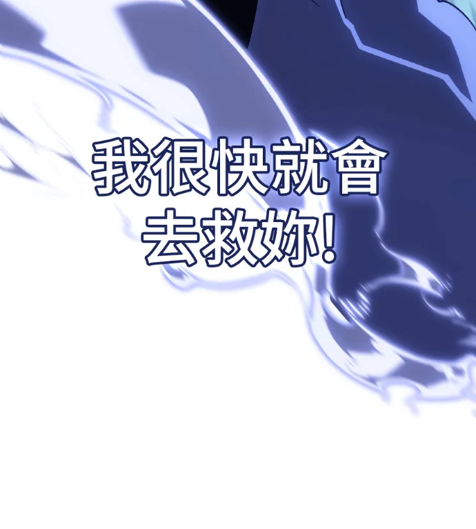 第588页