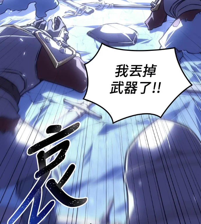 第462页