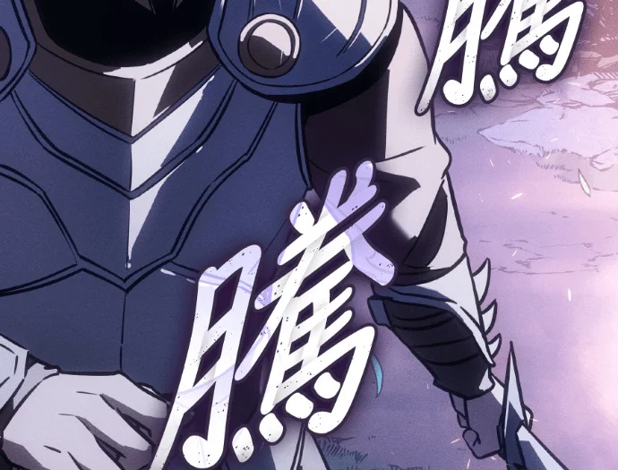 第303页