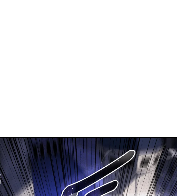 第261页