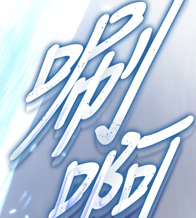 第522页