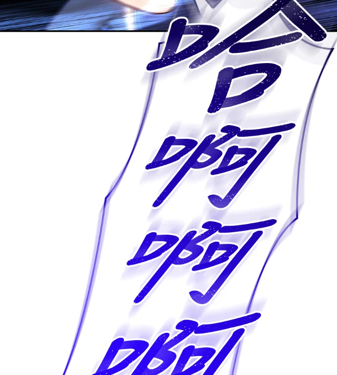 第372页