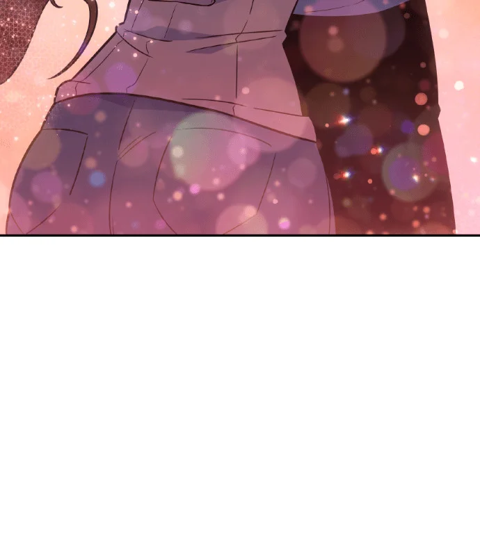 第648页