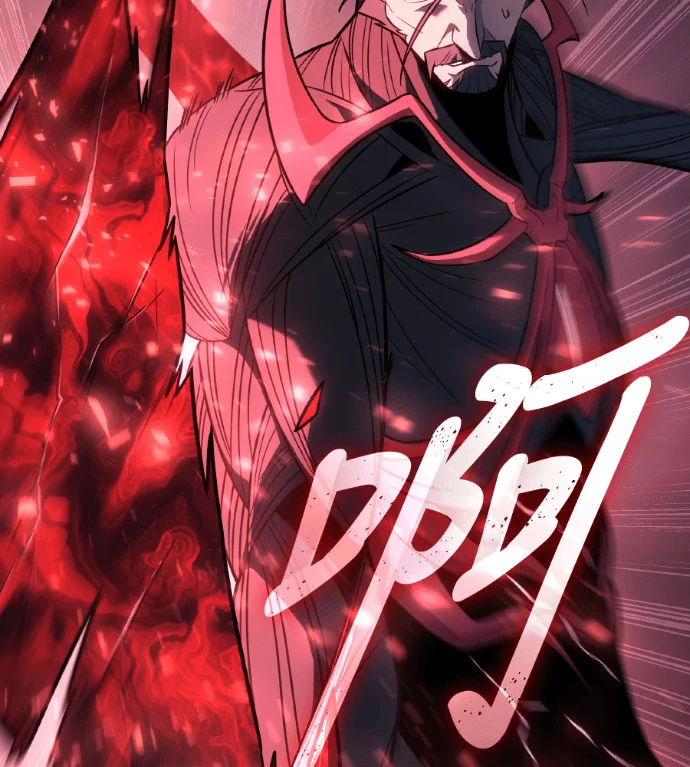 第471页