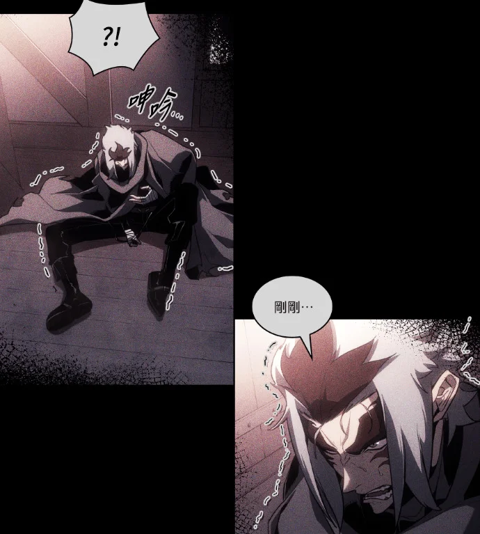 第423页