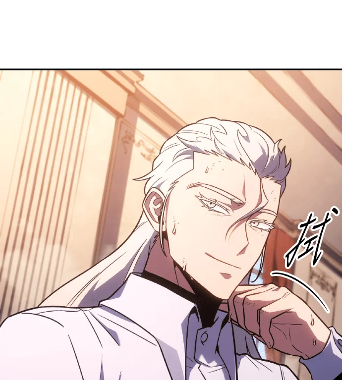 第621页