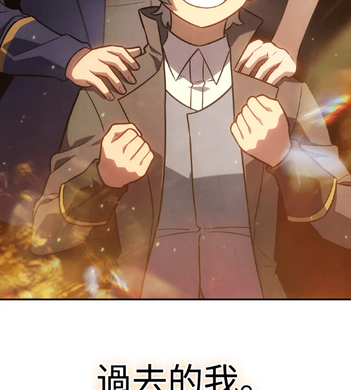 第606页