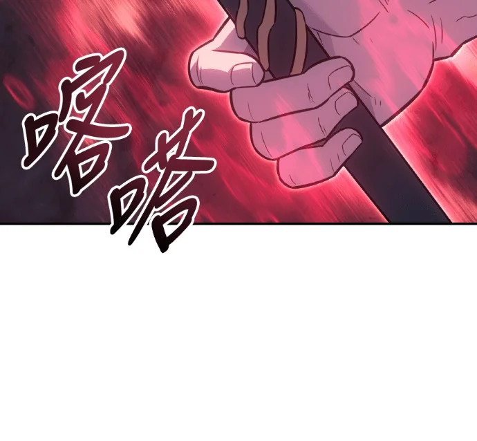 第324页