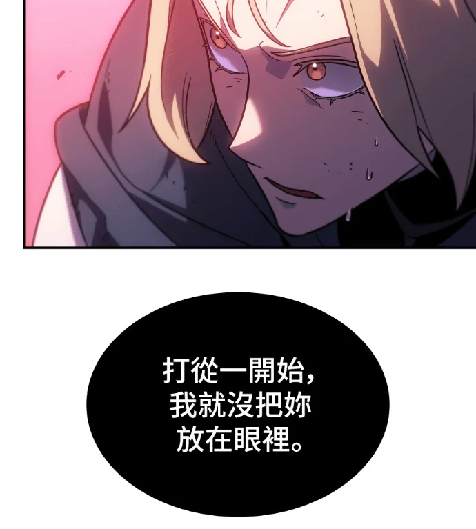 第516页
