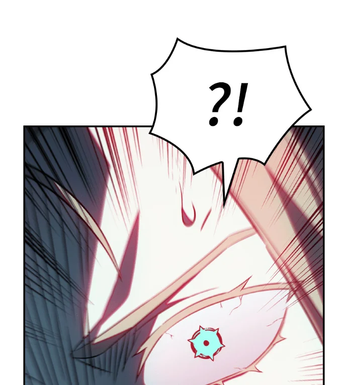 第336页