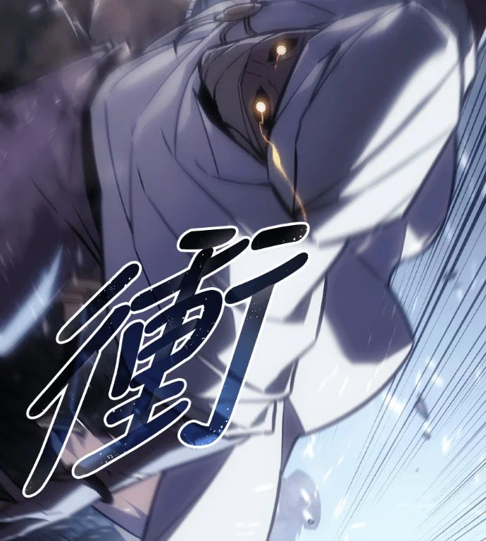 第240页