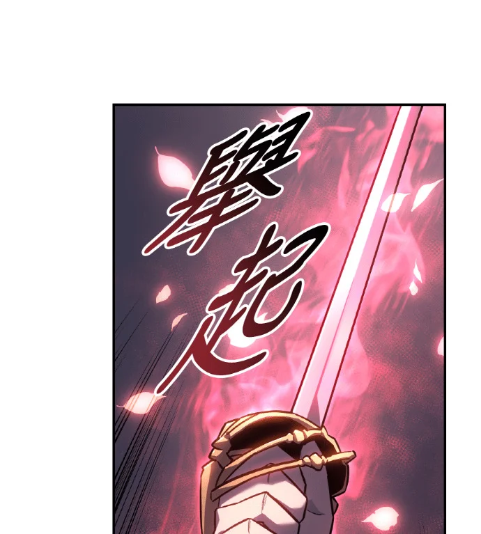 第522页