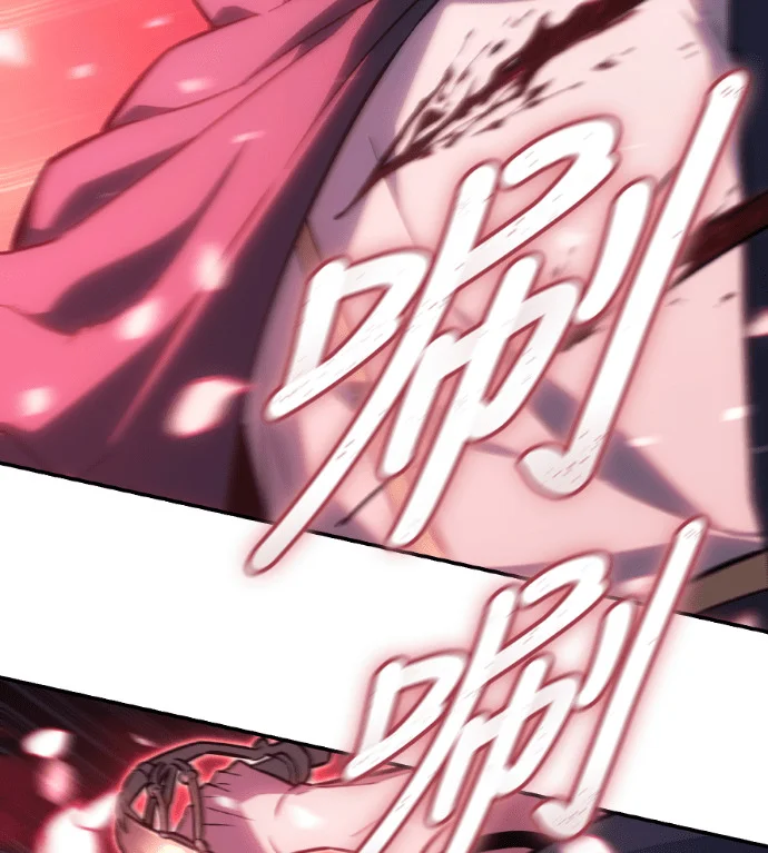 第396页