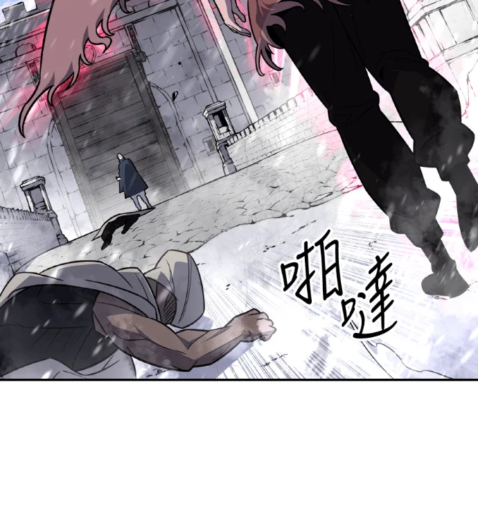 第303页