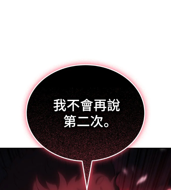 第327页