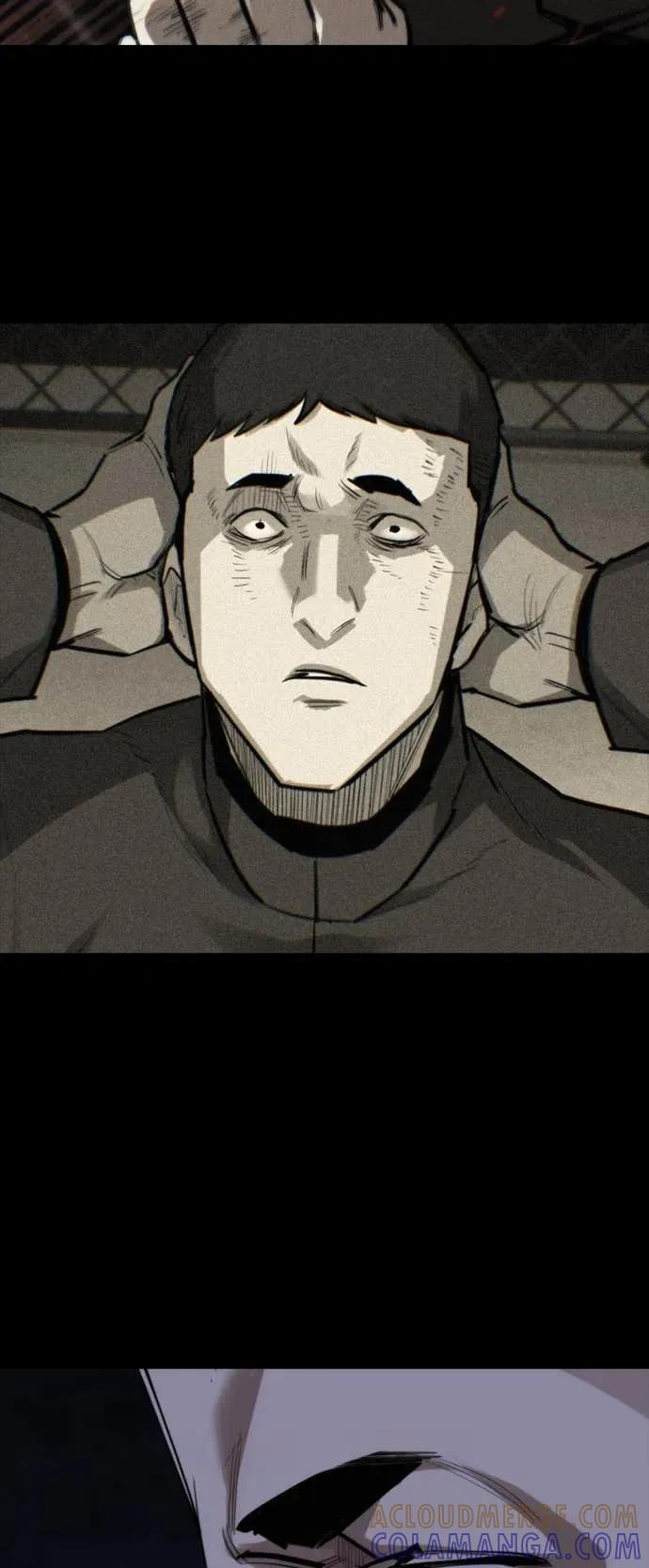 第198页
