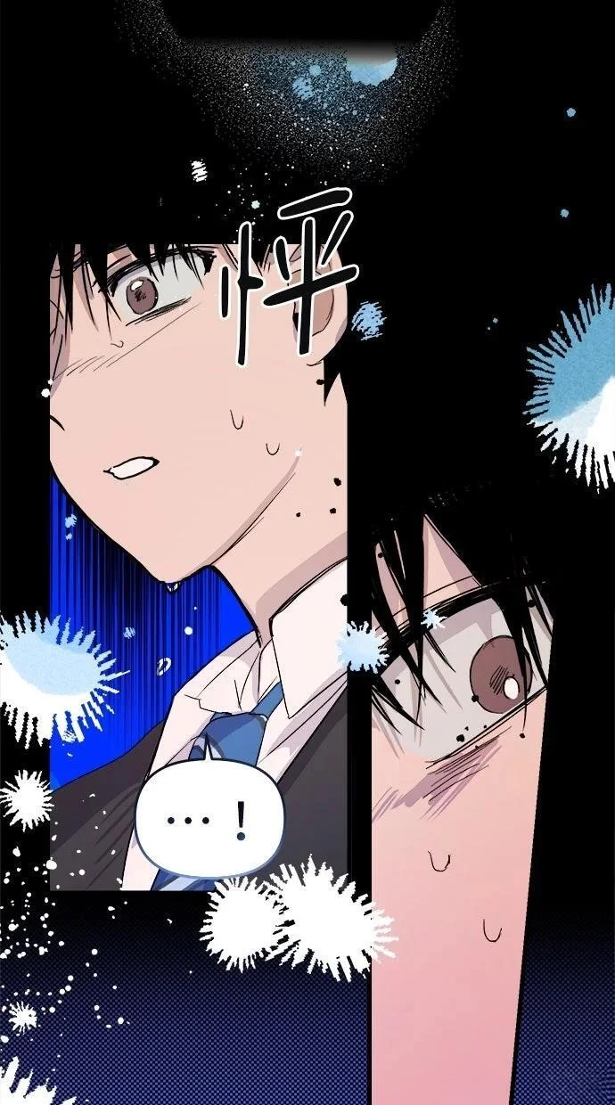 第441页