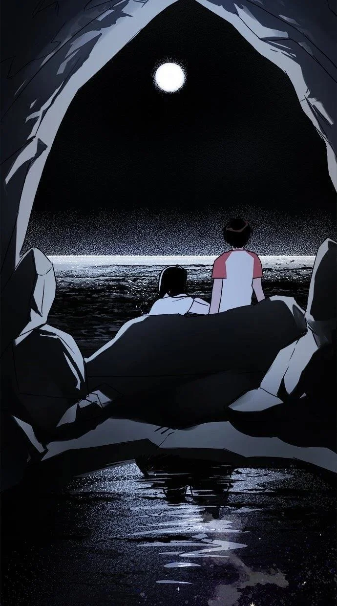 第210页