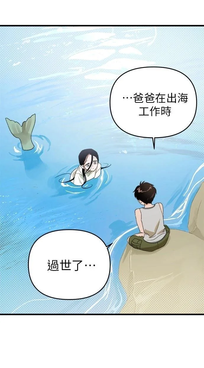 第255页