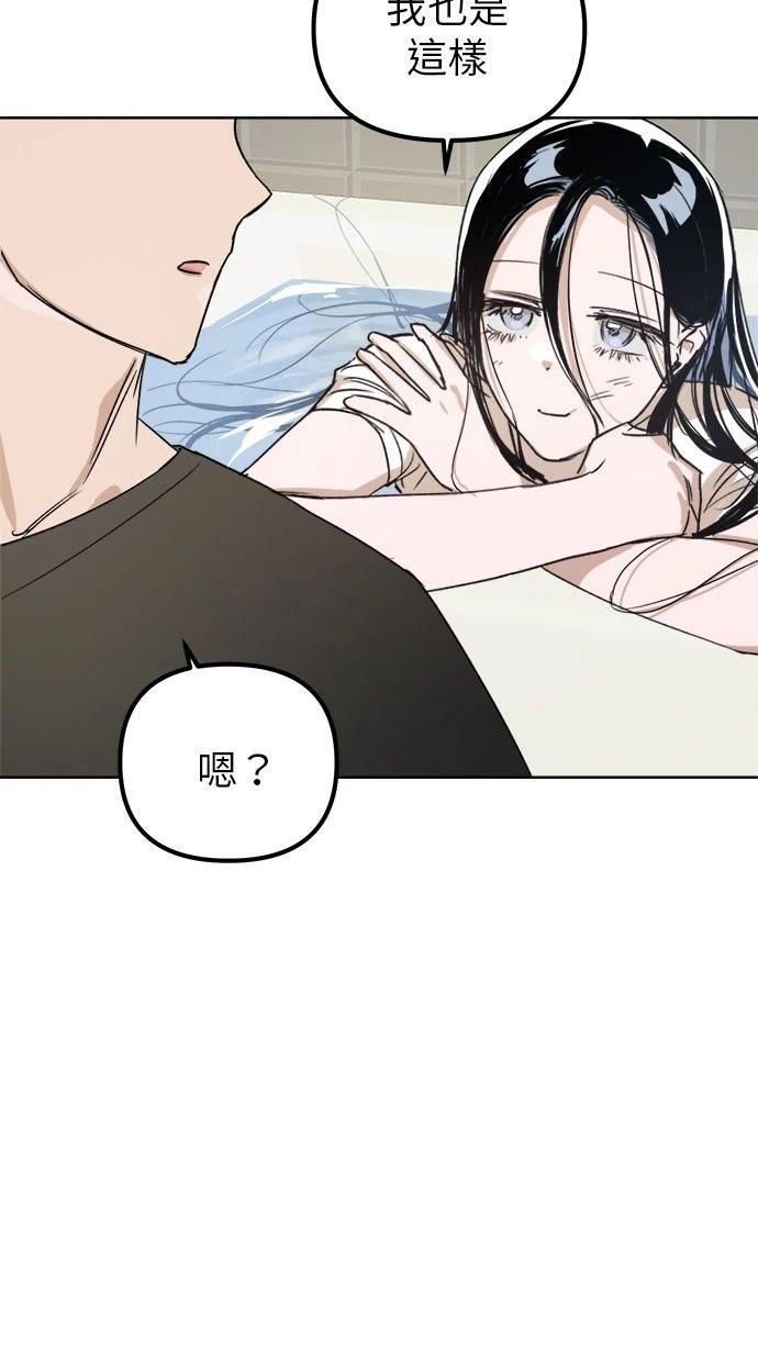 第243页