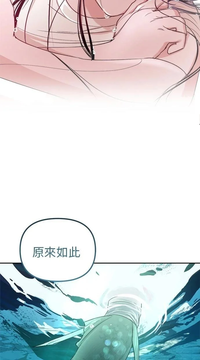 第276页