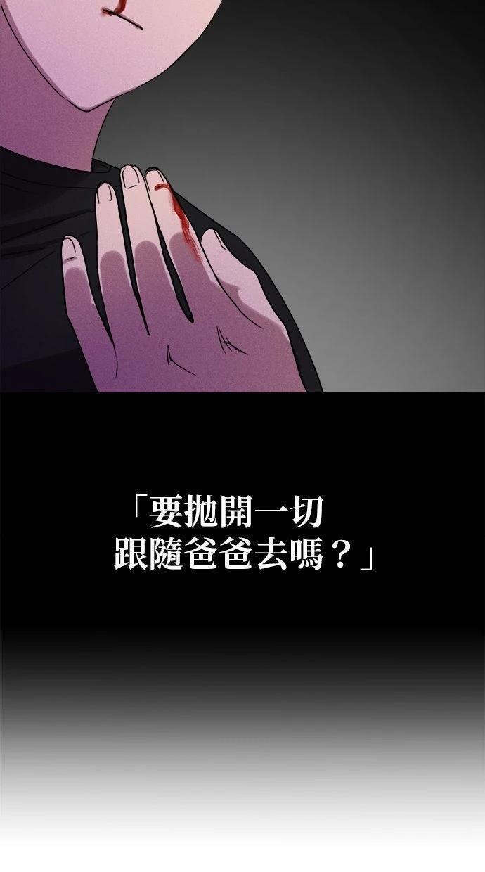 第228页