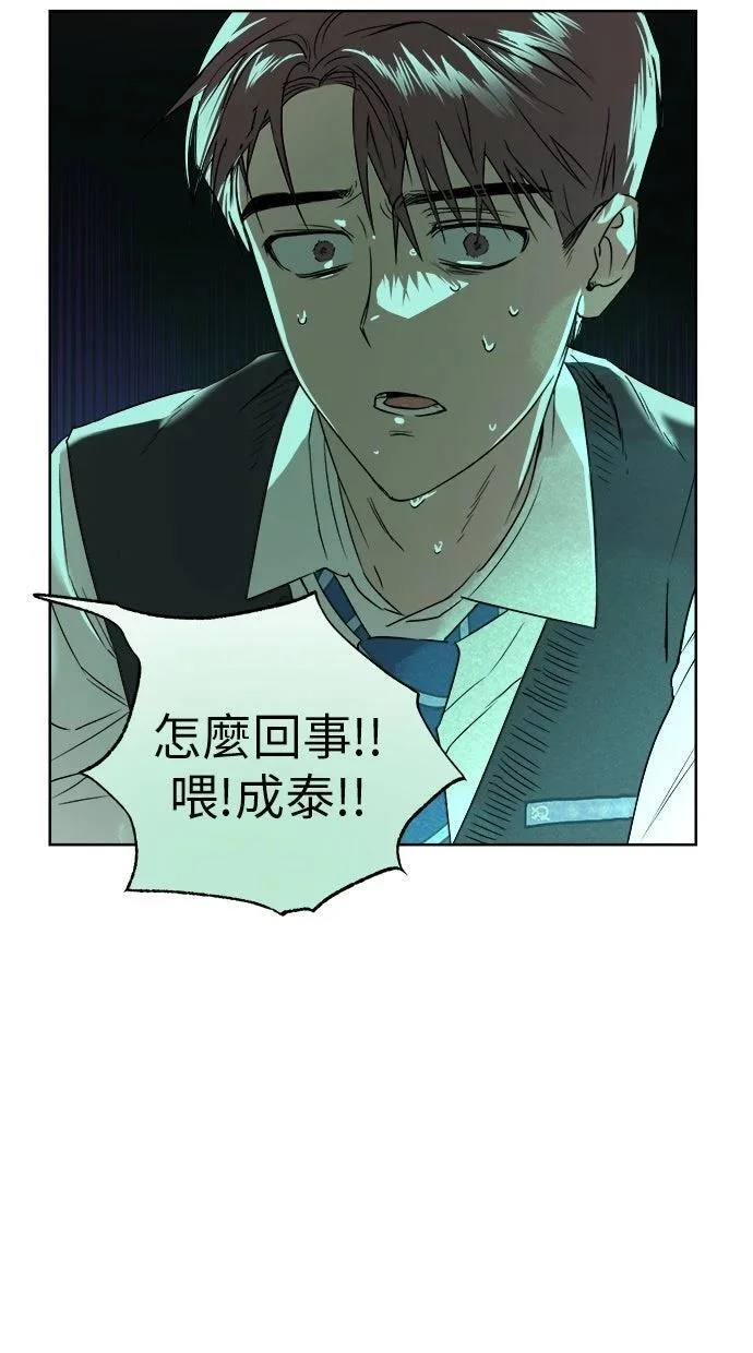 第312页
