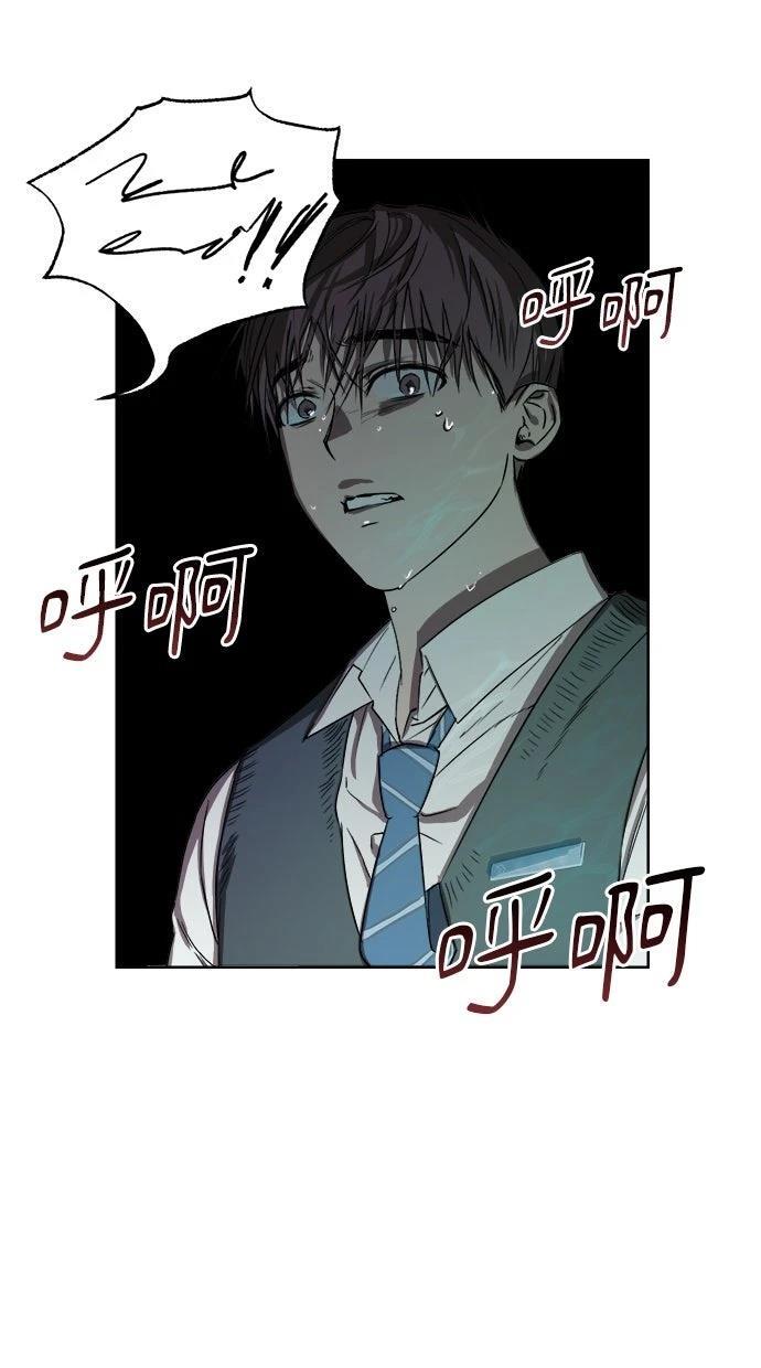 第321页