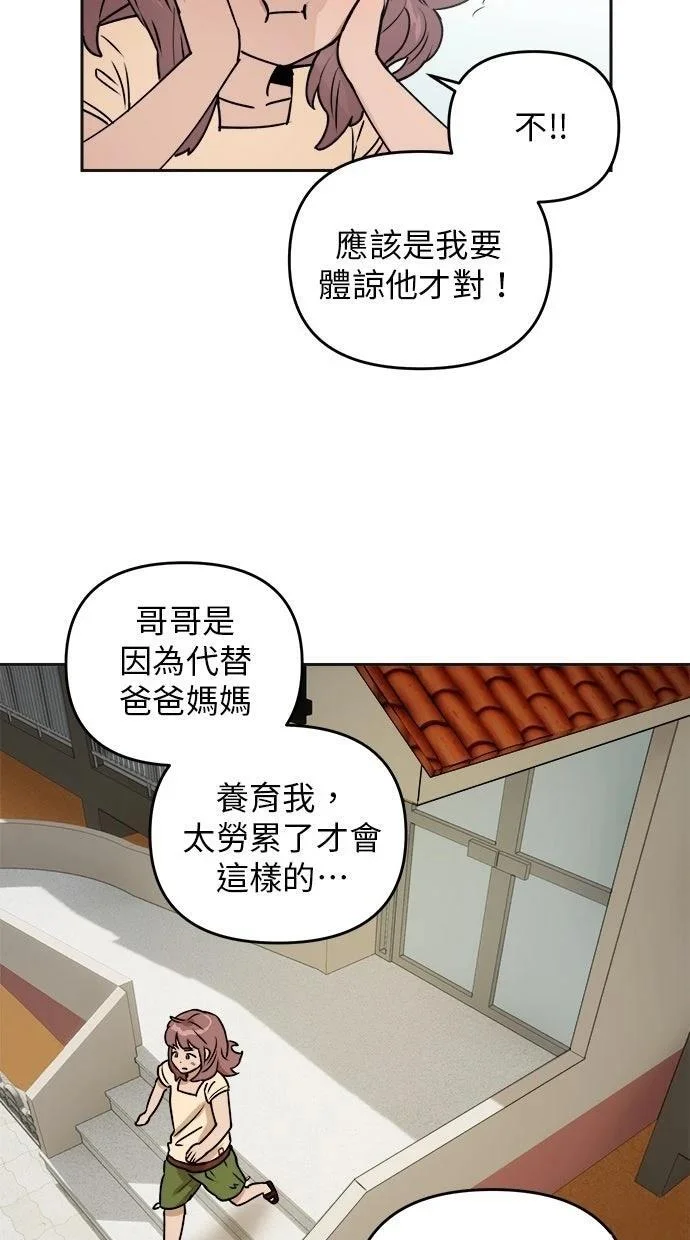 第195页