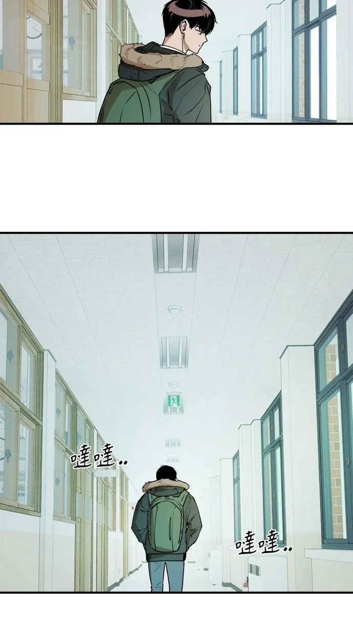 第177页