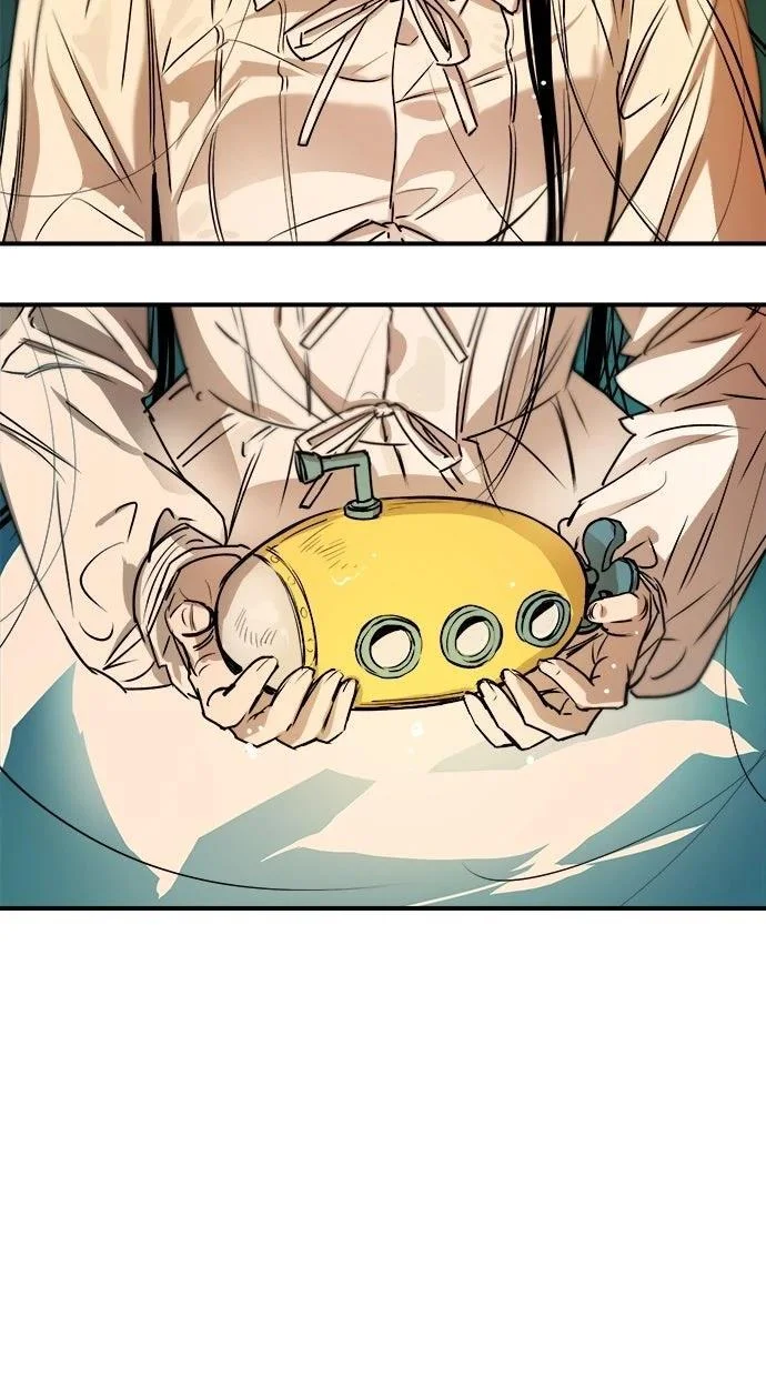 第219页