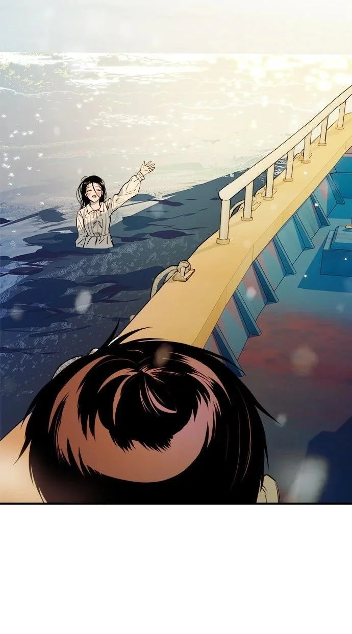 第195页