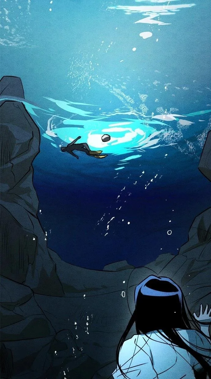 第231页