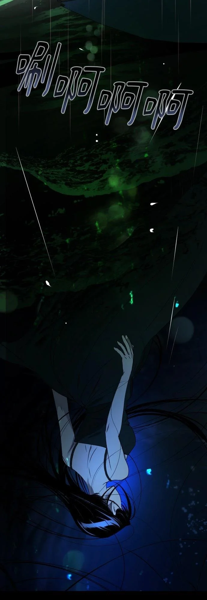 第153页