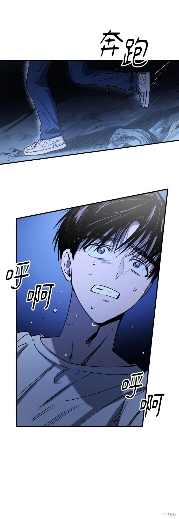 第147页