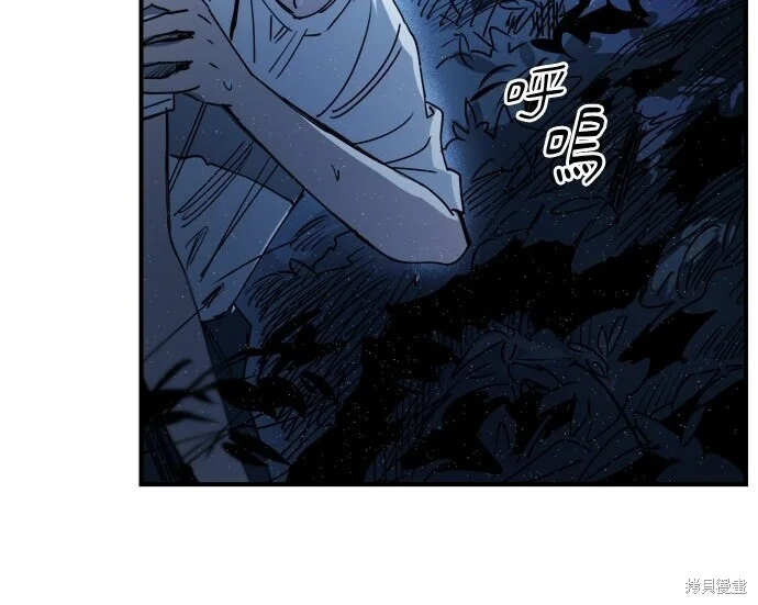 第240页